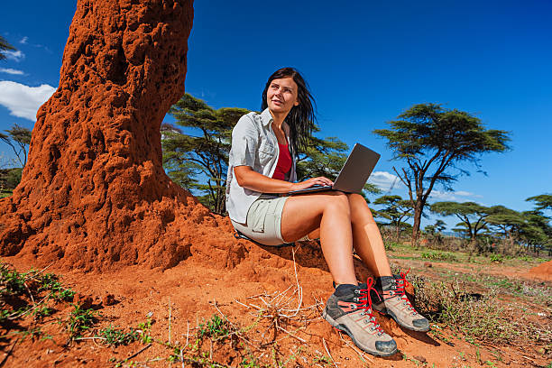   How to Choose the Best Safari Company in Africa 2026–2027 